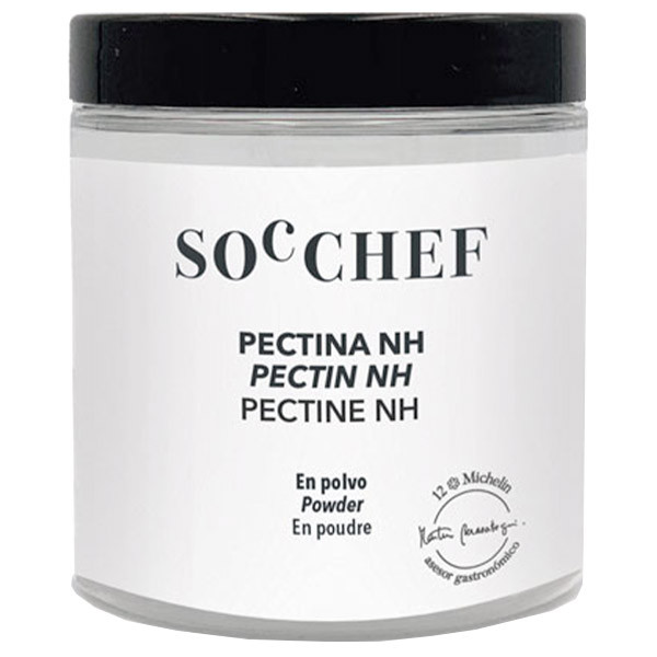 Pectine NH
