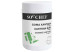 Gomme xanthane E415