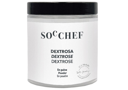 Dextrose