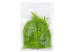 Sacs sous vide lisses 15 x 25 cm (x100)