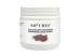 Colorant alimentaire poudre hydrosoluble naturel rose