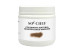 Colorant alimentaire poudre hydrosoluble naturel marron
