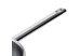 Wok inox induction