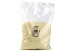 Poudre d'amande blanchie Premium
