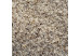 Poudre de noisette brute
