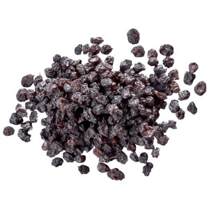 Raisin sec de Corinthe