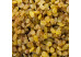 Raisin sec Golden