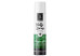 Colorant spray effet velours vert émeraude