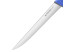 Couteau de boucher mince bi matière Fischer Sandvik