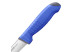 Couteau de boucher mince bi matière Fischer Sandvik