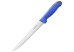Couteau de boucher mince bi matière Fischer Sandvik