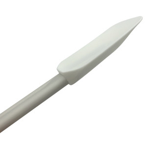 Spatule maryse creuse professionnelle PA+