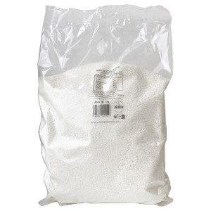 Noix de coco rap&eacute;e