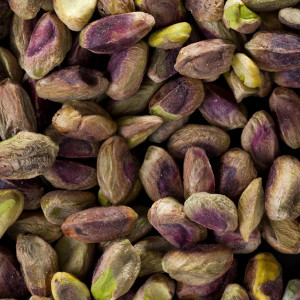 Pistache enti&egrave;re d&eacute;cortiqu&eacute;e Premium