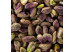 Pistache entière décortiquée Premium