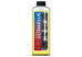 Nettoyant détergent four DET&Rinse Plus 1L pour lavage automatique - Unox