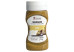 Squeeze marinade liquide Curry - Soussana (170 g)