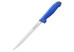 Couteau à filet de volaille bi matière Fischer Sandvik
