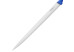 Couteau pièceur droit bi matière Fischer Sandvik