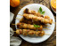 Piques brochettes bois 25 cm