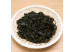 Wakamé de Naruto en saumure - 100 g