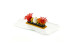 Moule silicone 24 décors d'hiver Naturae - Silikomart