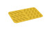 Moule silicone 28 feuilles de romarins Naturae - Silikomart