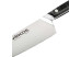 Couteau de Chef manche acrylique Eclipse - Arcos