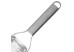 Râpe gros grain tout inox Professionnal - Microplane