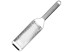 Râpe gros grain tout inox Professionnal - Microplane