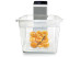 Thermoplongeur professionnel MASTER 2300W - 80L - Lacor