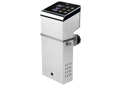 Thermoplongeur professionnel MASTER 2300W - 80L - Lacor