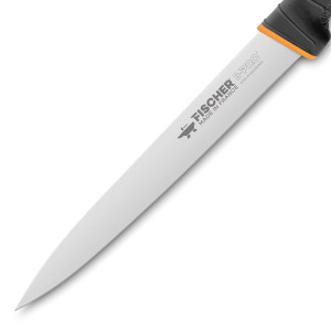Couteau &agrave; d&eacute;nerver B-Pro - Fischer