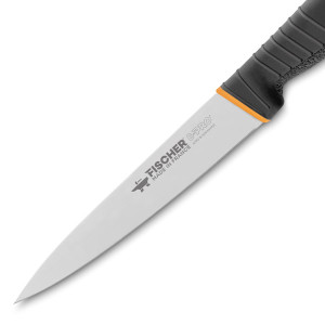 Couteau &agrave; saigner B-Pro - Fischer