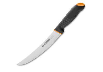 Couteau à parer B-Pro - Fischer