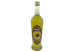Huile de tournesol artisanale 75 Cl - Huilerie Lidon