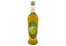 Huile de colza artisanale 75 Cl - Huilerie Lidon