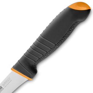 Couteau &agrave; d&eacute;sosser droit B-Pro - Fischer