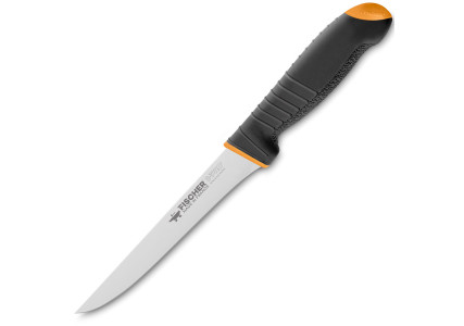 Couteau à désosser droit B-Pro - Fischer