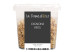 Oignons frits