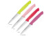 Couteau d'office Creative Chef 8 cm