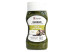 Squeeze marinade liquide Ail des ours - Soussana (170 g)
