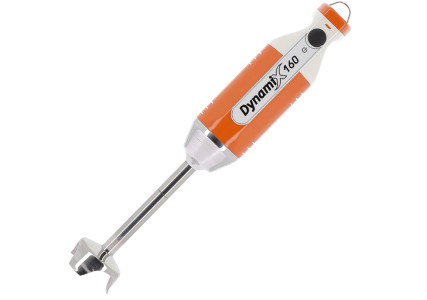 Mini mixeur professionnel Dynamix 220W