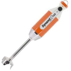 Mini mixeur professionnel Dynamix 220W