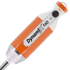 Mixeur Dynamix blender 160
