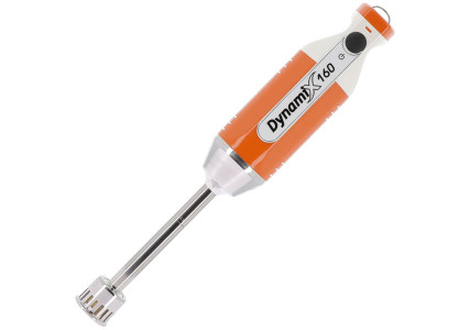 Mixeur Dynamix blender 160