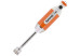 Mixeur Dynamix blender 160
