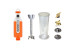 PACK Mini mixeur Dynamix