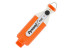 PACK Mini mixeur Dynamix