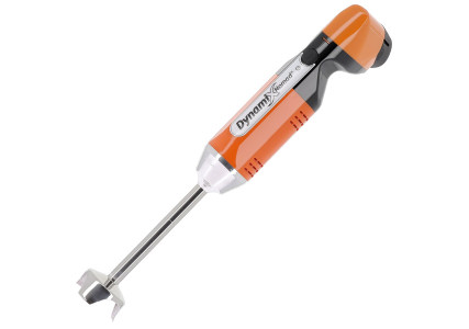 Mixeur sans fil Dynamix 160 Nomad